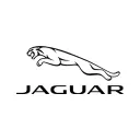 jaguarsantamonica.com