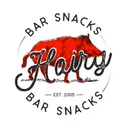 hairybarsnacks.com