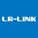 lr-link.com