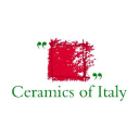 ceramica.info
