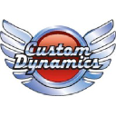 customdynamics.com