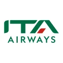 ita-airways.com