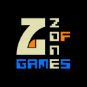 zoneofgames.ru