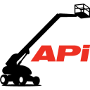 apisupplyinc.com