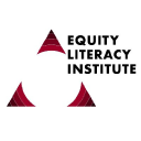 equityliteracy.org