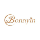 bonnyin.co.nz