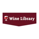 winelibrary.com