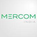 mercomindia.com