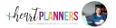 iheartplanners.com