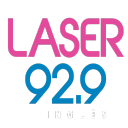 laser.com.sv