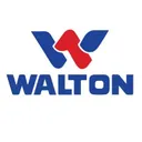 waltonbd.com