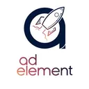 adelement.com
