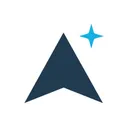 graniteedvance.org
