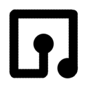 terminusapp.com