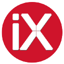 ix.de