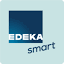 edeka-smart.de