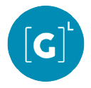 growthlab.cl