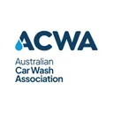 carwashshowaustralia.com.au