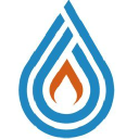 energy-force.com