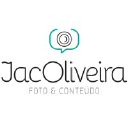 jaco.live