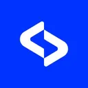 embedsocial.com