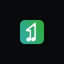 downringtone.com