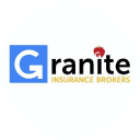 graniteins.com