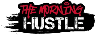 themorninghustle.com