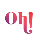 ohmymag.com