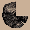 gatheringgrowth.org