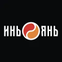 inyan-rolly.ru