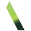 arenacampsites.com