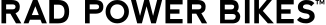 radpowerbikes.com