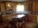 graniteunlimitedinc.com