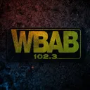 wbab.com