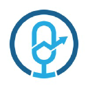 podup.com
