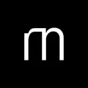 remerge.io