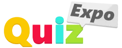 quizexpo.com