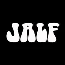 jalf.com