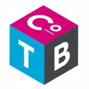 teambuilding.co.uk