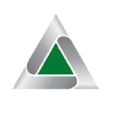 escrowsure.co.za