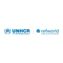 refworld.org
