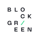 block.green