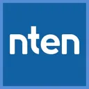 nten.org