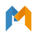 woshipm.com