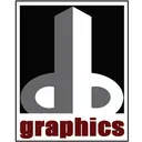 dynamicbusinessgraphics.com