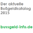 bussgeld-info.de