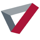 vale-consultancy.co.uk