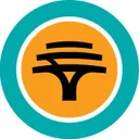 fnb.co.za