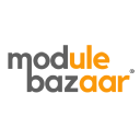 modulebazaar.com